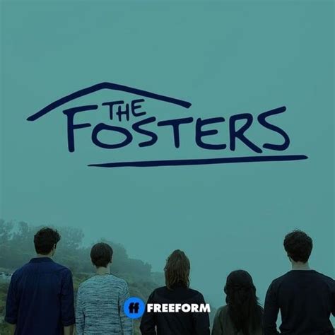 the fosters soundtrack